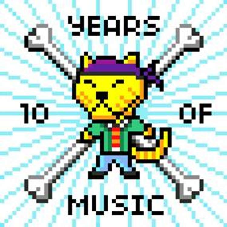 10ans_tigersushi.jpg