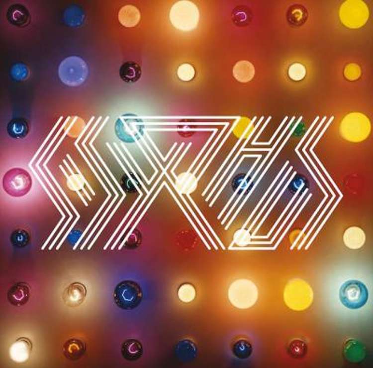 Sisyphus - sisyphus