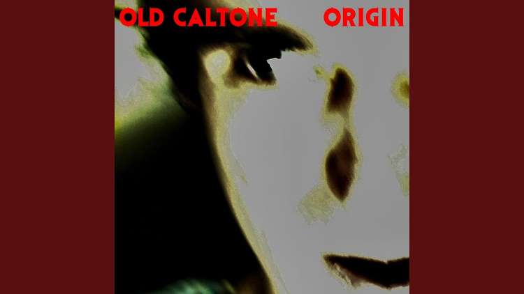 Old Caltone - Origin