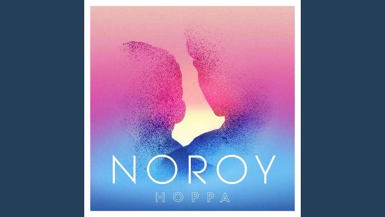 Noroy - Hoppa