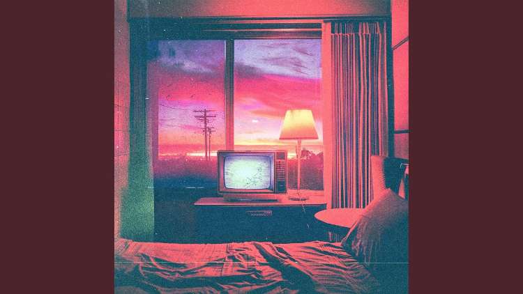 Violet Sands & Derek Muro - Are You Still Watching?