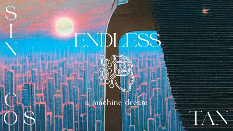 Sin Cos Tan - Endless 