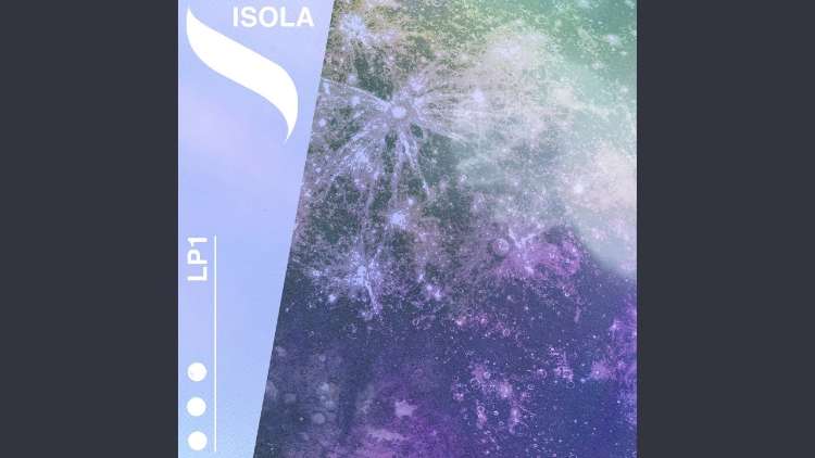 Isola - Too Soon
