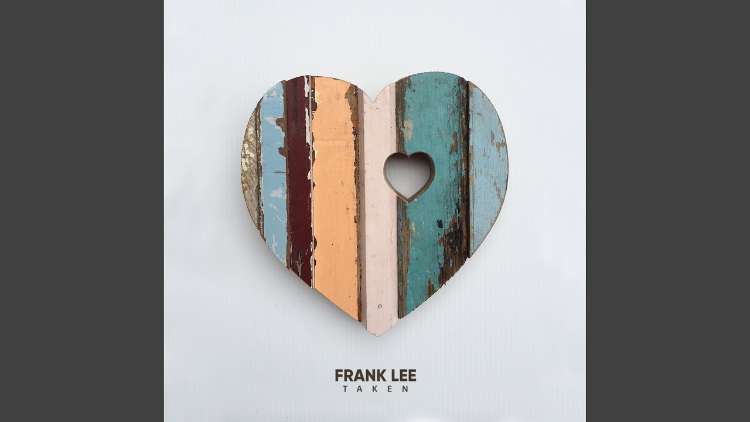 Frank Lee - Zag
