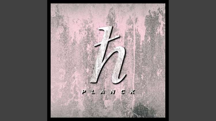 Ivofonic - Planck