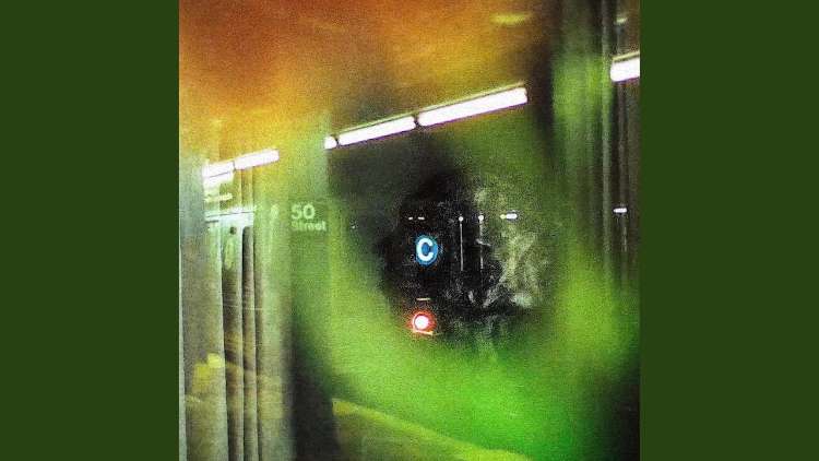 Johnny Elsewhere x PYNKIE - Shadow