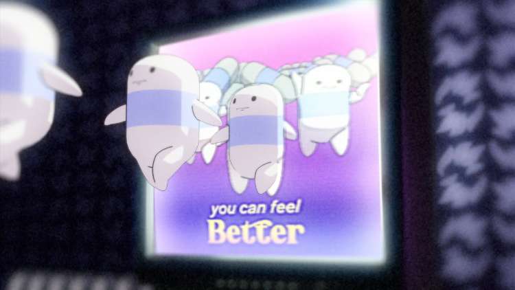 Nimino - Better