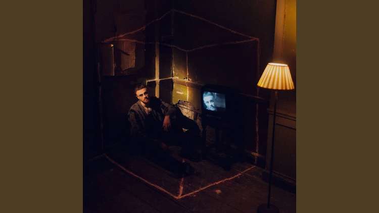 Monro - Lonely