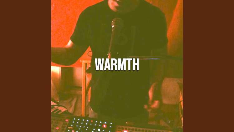 Flo Kola - Warmth