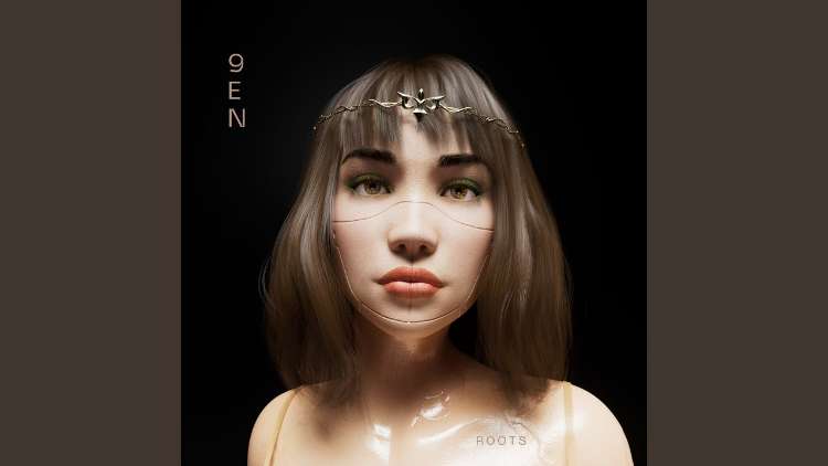9EN - Roots