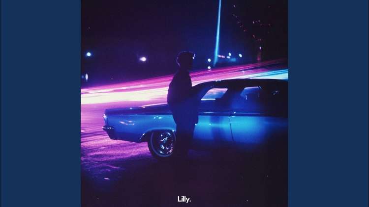 Leo Stannard feat. Banyan - Drive All Night