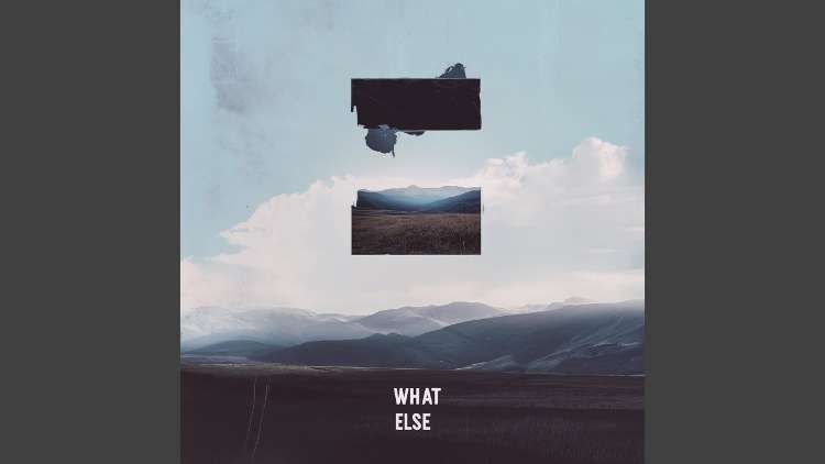Very Yes - What Else