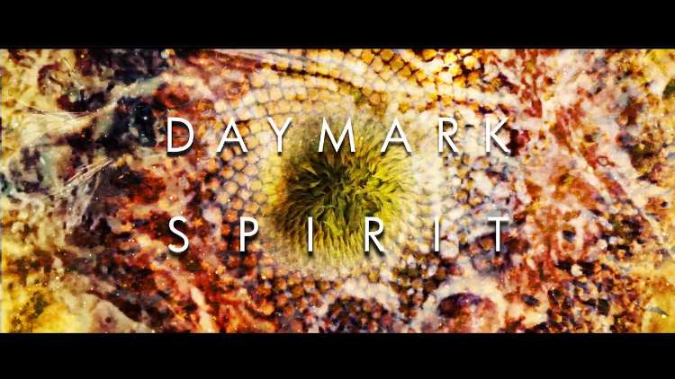 Daymark - spirit