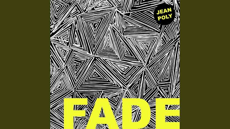 Jean Poly - Fade