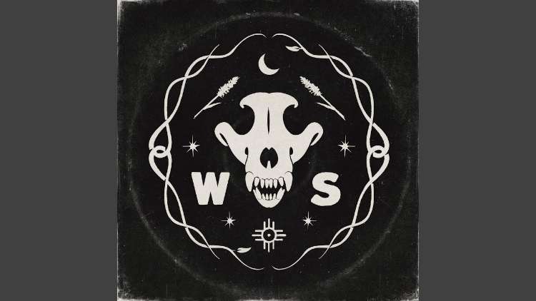 Wolf Saga - Fall Out