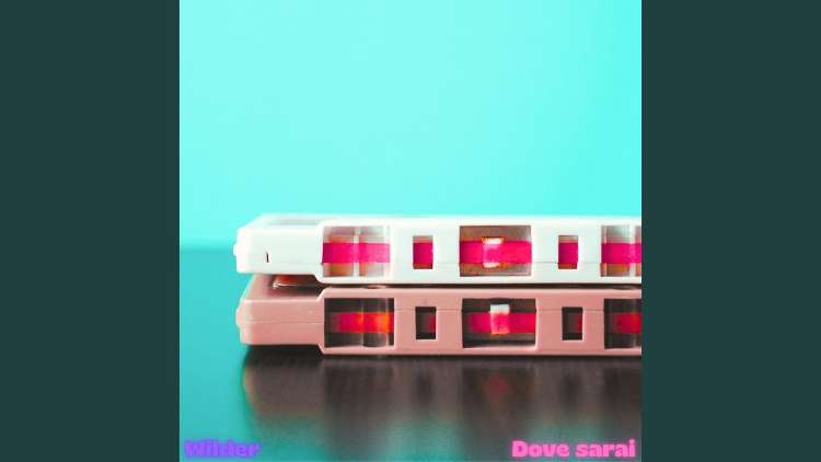 Wilder - Dove sarai