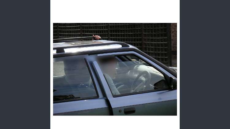 goldgoldgold - Trust Me  