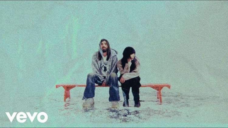 fingerbleed - Lonely Hearts Radio