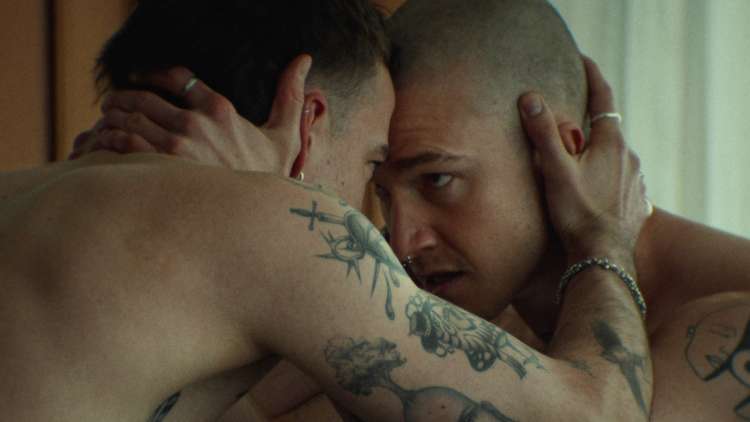 Felsmann + Tiley - God Is Lonelier (Ft. Laius)