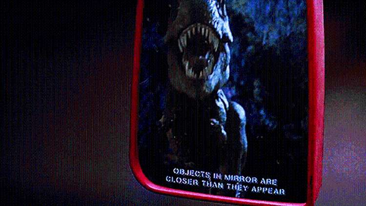 Trex